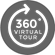 Virtual Tour